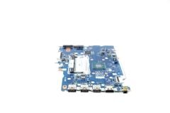 Lenovo ideapad S145-15IGM S145-14IGM Pentium işlemcili On Board Notebook Anakart NM-C111