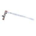 Lenovo ideapad G500 G505 G510 20236,20238 80AA 80A6 20240,  LS-9631P  Orjınal power tetik buton