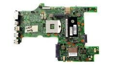 Lenovo Thinkpad L430 Sök Tak işlemcili On Board Notebook Anakart 48.4SE01.021