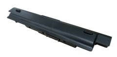 Dell Inspiron 65wh Orjinal 3421 5421 3521 5521 3721 5721 5737  5437 5537 3721 3737 15R-1528R Vostro 2421 2521 Precision M2800 mr90y Batarya Pil  3531 3537 p40f 3541 3542 3543 3721 3737 4nkfw