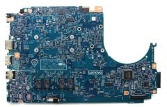 Lenovo V130-15IKB V130-15ISK Celeron 3867U İşlemcili On Board Notebook Anakart 5B20T95198 448.0DC05.003M