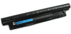 Dell Inspiron 65wh Orjinal 3421 5421 3521 5521 3721 5721 5737  5437 5537 3721 3737 15R-1528R Vostro 2421 2521 Precision M2800 mr90y Batarya Pil  3531 3537 p40f 3541 3542 3543 3721 3737 4nkfw