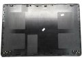 Acer Aspire z5we3 Z5WT1 E1-510   E1-530 E1-530G E1-532 E1-532G E1-570 E1-570G E1-572 E1-572G  V5-561 Acer TravelMate P255 P255MP P255MPG Packard Bell Te69 te69-cx te69-hw v5we2 v5wt2 z5we1 Z5WT3 V5WT2 Q5WTC AP0VR000500 Serisi Lcd Cover ekran Kasası Ç