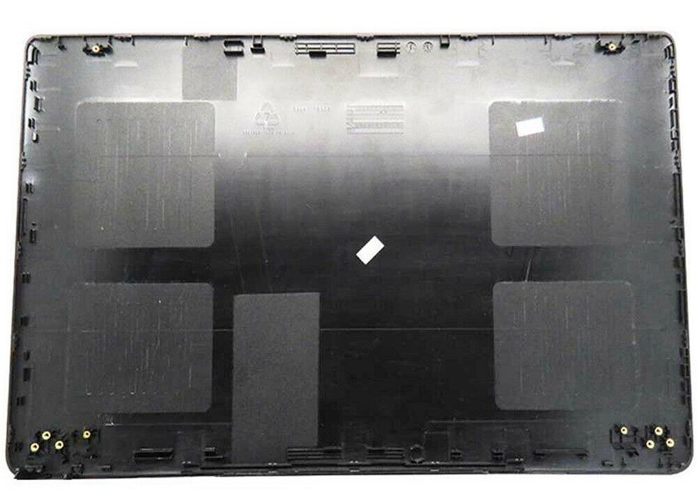 Acer Aspire z5we3 Z5WT1 E1-510   E1-530 E1-530G E1-532 E1-532G E1-570 E1-570G E1-572 E1-572G  V5-561 Acer TravelMate P255 P255MP P255MPG Packard Bell Te69 te69-cx te69-hw v5we2 v5wt2 z5we1 Z5WT3 V5WT2 Q5WTC AP0VR000500 Serisi Lcd Cover ekran Kasası Ç