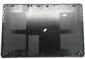 Acer Aspire z5we3 Z5WT1 E1-510   E1-530 E1-530G E1-532 E1-532G E1-570 E1-570G E1-572 E1-572G  V5-561 Acer TravelMate P255 P255MP P255MPG Packard Bell Te69 te69-cx te69-hw v5we2 v5wt2 z5we1 Z5WT3 V5WT2 Q5WTC AP0VR000500 Serisi Lcd Cover ekran Kasası Ç