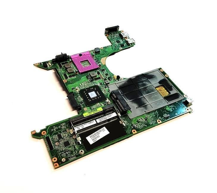 Lenovo ThinkPad SL300 On Board Notebook Anakart 42W7957