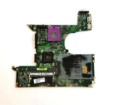 Lenovo ThinkPad SL300 On Board Notebook Anakart 42W7957