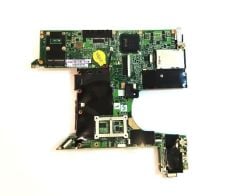 Lenovo ThinkPad SL300 On Board Notebook Anakart 42W7957