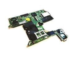 Lenovo ThinkPad SL300 On Board Notebook Anakart 42W7957