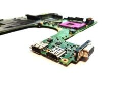 Lenovo ThinkPad SL300 On Board Notebook Anakart 42W7957