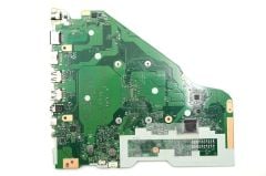 Lenovo Ideapad L340-15API AMD Ryzen 5-3500U İşlemcili On Board Notebook Anakart 5B20S42657 NM-C101