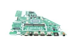 Lenovo Ideapad L340-15API AMD Ryzen 5-3500U İşlemcili On Board Notebook Anakart 5B20S42657 NM-C101