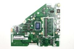 Lenovo Ideapad L340-15API AMD Ryzen 5-3500U İşlemcili On Board Notebook Anakart 5B20S42657 NM-C101