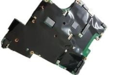 Lenovo Thinkpad Helix X1 i5-3427U İşlemcili 4GB Ram Tablet Anakart 04X0357 48.4WW04.021