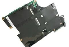 Lenovo Thinkpad Helix X1 i5-3427U İşlemcili 4GB Ram Tablet Anakart 04X0357 48.4WW04.021