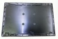 Lenovo ideapad Siyah Renk 320-15ISK 330-15ARR 330-15ICN 520-15IKB 320L-15ISK 330L-15ARR 80YL 80XL 80XR 80XV 320H-15IKB 330E-15IGM 320L-15IKB 330L-15AST 80XH 80XJ 330R-15IKB 320-15IKB 320-15ABR 330-15IKB 320E-15IKB Lcd Cover kasa Arka Kapak