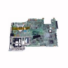 Lenovo Thinkpad X200S Core 2 Duo SU9600 On Board Notebook Anakart 63Y1095 48.48Q04.041