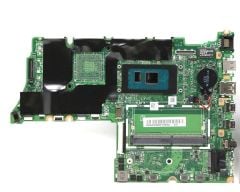 Lenovo ThinkBook 14-IIL i5-1035G1 İşlemcili On Board Notebook Anakart 5B20S43898 DALVACMB8D0