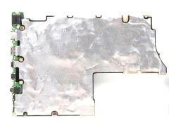 Lenovo ThinkBook 14-IIL i5-1035G1 İşlemcili On Board Notebook Anakart 5B20S43898 DALVACMB8D0