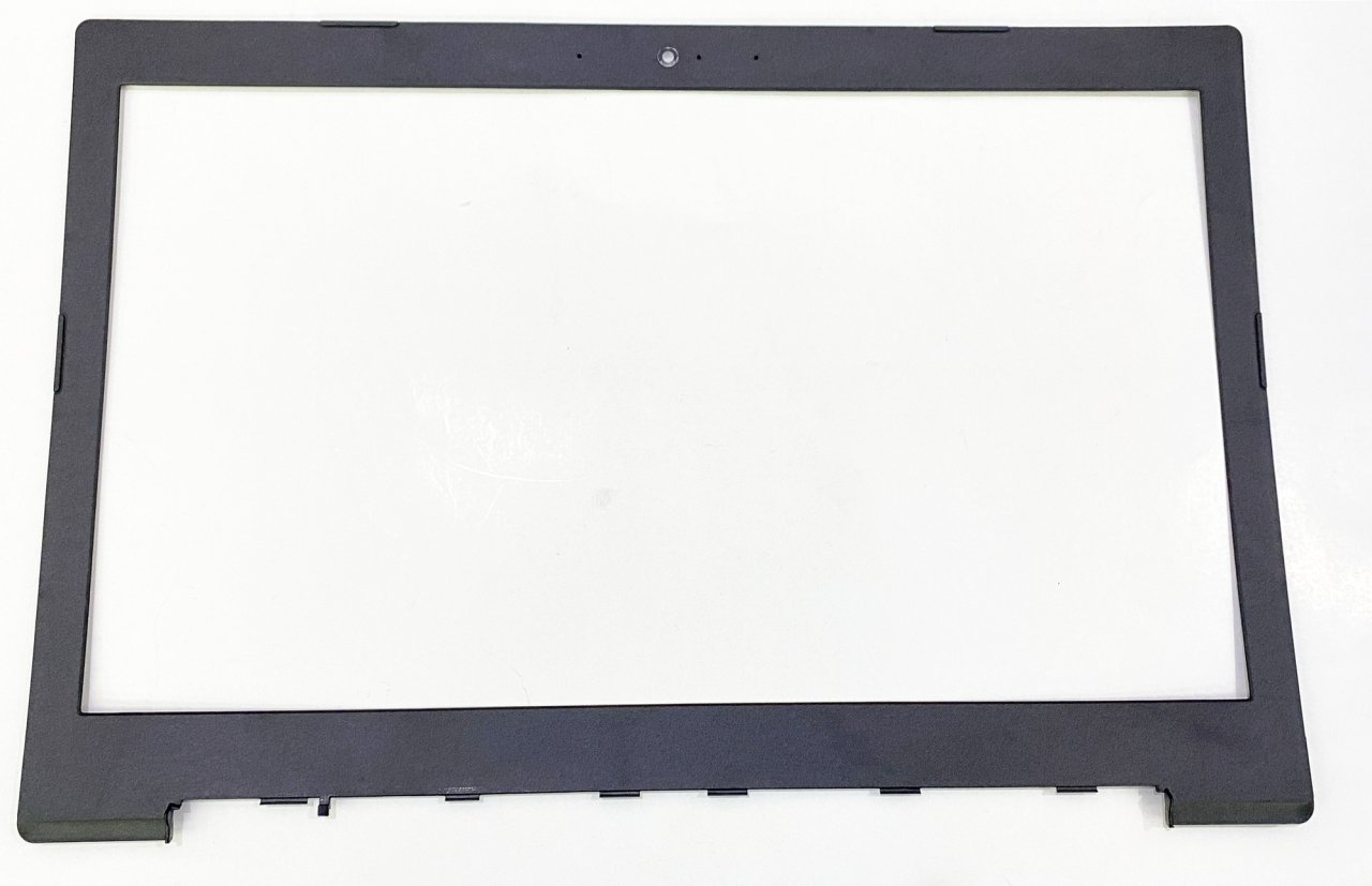 Lenovo 320-15ISK 330-15ARR 330-15ICN 520-15IKB 320L-15ISK 330L-15ARR 80YL 80XL 80XR 80XV  320H-15IKB 330E-15IGM 320L-15IKB 330L-15AST 330L-15ICN 80XH 80XJ 330R-15IKB 320-15IKB 320-15ABR 330R-15IGM 330-15IKB 320E-15IKB 330L-15IGM Çerçeve Ön çıta Bezel