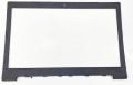 Lenovo 320-15ISK 330-15ARR 330-15ICN 520-15IKB 320L-15ISK 330L-15ARR 80YL 80XL 80XR 80XV  320H-15IKB 330E-15IGM 320L-15IKB 330L-15AST 330L-15ICN 80XH 80XJ 330R-15IKB 320-15IKB 320-15ABR 330R-15IGM 330-15IKB 320E-15IKB 330L-15IGM Çerçeve Ön çıta Bezel