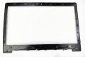 Lenovo 320-15ISK 330-15ARR 330-15ICN 520-15IKB 320L-15ISK 330L-15ARR 80YL 80XL 80XR 80XV  320H-15IKB 330E-15IGM 320L-15IKB 330L-15AST 330L-15ICN 80XH 80XJ 330R-15IKB 320-15IKB 320-15ABR 330R-15IGM 330-15IKB 320E-15IKB 330L-15IGM Çerçeve Ön çıta Bezel