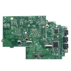 Lenovo Thinkpad S3 Yoga 14 i5-4210U Geforce 840M Ekran Notebook Anakart 00UP309 448.01110.0021