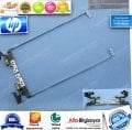 HP COMPAQ CQ56 G56 CQ62 Menteşe FBAX6016010 FBAX6015010 Laptop