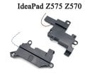 Lenovo IdeaPad Z570 Z575 20095 20114  LZ57-R, LZ57-L, 23.40880.011  Speaker Hoparlör Orjınal
