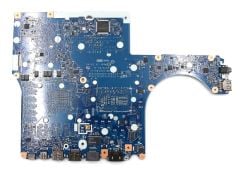 Lenovo Legion Y540-15IRH İ7-9750H Geforce GTX1660Ti Ekran Kartlı Anakart 5B20S42293 NM-C221