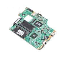 Lenovo Thinkpad Edge 13 E31 i3-380UM On Board Notebook Anakart DA0PS2MB8C0