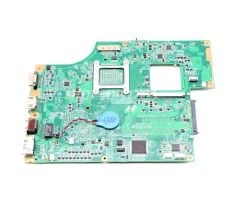 Lenovo Thinkpad Edge 13 E31 i3-380UM On Board Notebook Anakart DA0PS2MB8C0