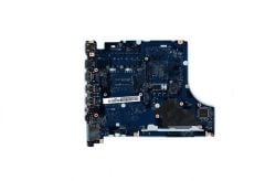 Lenovo ideapad 330-15ICH SR3YY i7-8750H Nvidia Ekran Kartlı Notebook Anakart NM-B671