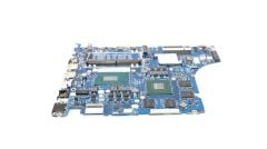 Lenovo ideapad 330-15ICH SR3YY i7-8750H Nvidia Ekran Kartlı Notebook Anakart NM-B671