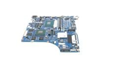 Lenovo ideapad 330-15ICH SR3YY i7-8750H Nvidia Ekran Kartlı Notebook Anakart NM-B671