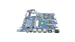 Lenovo ideapad 330-15ICH SR3YY i7-8750H Nvidia Ekran Kartlı Notebook Anakart NM-B671