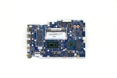 Lenovo ideapad S145-15IKB İ5-8250U işlemcili Ekran kartlı Notebook Anakart NM-C561