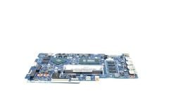 Lenovo ideapad S145-15IKB İ5-8250U işlemcili Ekran kartlı Notebook Anakart NM-C561