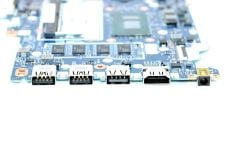 Lenovo ideapad S145-15IKB İ5-8250U işlemcili Ekran kartlı Notebook Anakart NM-C561