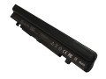 Asus U46 U46E U46J U46JC U46S U46SD U46SM U46SV U56E U56JC U56SV A32-U46 A41-U46 A42-U46  14.4v 4400 mah  65W 8cell Batarya pil A++