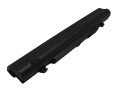 Asus U46 U46E U46J U46JC U46S U46SD U46SM U46SV U56E U56JC U56SV A32-U46 A41-U46 A42-U46  14.4v 4400 mah  65W 8cell Batarya pil A++