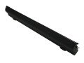 Asus U46 U46E U46J U46JC U46S U46SD U46SM U46SV U56E U56JC U56SV A32-U46 A41-U46 A42-U46  14.4v 4400 mah  65W 8cell Batarya pil A++