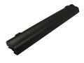 Asus U46 U46E U46J U46JC U46S U46SD U46SM U46SV U56E U56JC U56SV A32-U46 A41-U46 A42-U46  14.4v 4400 mah  65W 8cell Batarya pil A++