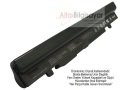 Asus U46 U46E U46J U46JC U46S U46SD U46SM U46SV U56E U56JC U56SV A32-U46 A41-U46 A42-U46  14.4v 4400 mah  65W 8cell Batarya pil A++
