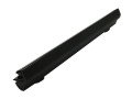 Asus U46 U46E U46J U46JC U46S U46SD U46SM U46SV U56E U56JC U56SV A32-U46 A41-U46 A42-U46  14.4v 4400 mah  65W 8cell Batarya pil A++