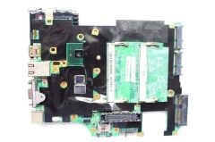 Lenovo Thinkpad X201 i5-520M İşlemcili On Board Notebook Anakart 63Y2062 48.4CV13.021