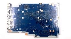 Lenovo ideapad S145-15IWL i7-8565U İşlemcili Ekran Kartlı Notebook Anakart NM-C121
