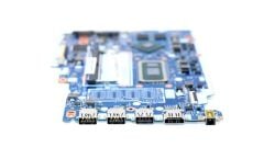 Lenovo ideapad S145-15IWL i7-8565U İşlemcili Ekran Kartlı Notebook Anakart NM-C121