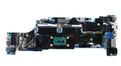 Lenovo Thinkpad T550 W550 i7-5600U İşlemcili On Board Notebook Anakart 48.4AO14.011