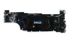 Lenovo Thinkpad T550 W550 i7-5600U İşlemcili On Board Notebook Anakart 48.4AO14.011